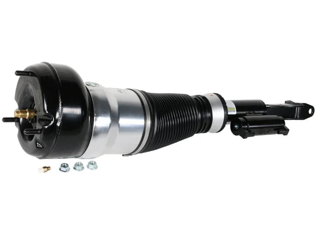Arnott Industries Air Suspension Strut AS-3160