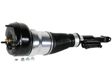 Load image into Gallery viewer, Arnott Industries Air Suspension Strut AS-3160