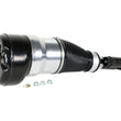 Load image into Gallery viewer, Arnott Industries Air Suspension Strut AS-3161