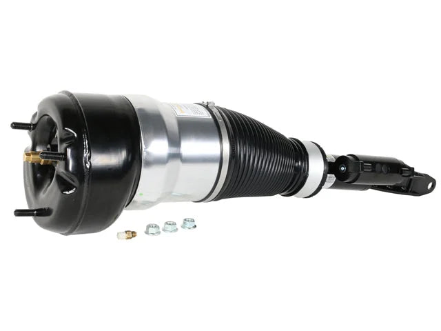Arnott Industries Air Suspension Strut AS-3161