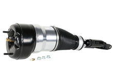 Load image into Gallery viewer, Arnott Industries Air Suspension Strut AS-3161