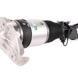 Load image into Gallery viewer, Arnott Industries Air Suspension Strut AS-3164