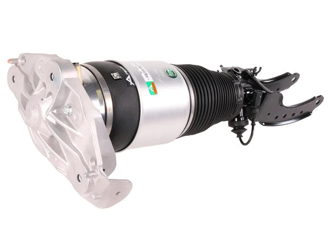 Arnott Industries Air Suspension Strut AS-3164