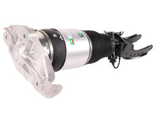 Load image into Gallery viewer, Arnott Industries Air Suspension Strut AS-3164