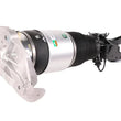 Load image into Gallery viewer, Arnott Industries Air Suspension Strut AS-3164