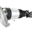 Load image into Gallery viewer, Arnott Industries Air Suspension Strut AS-3165