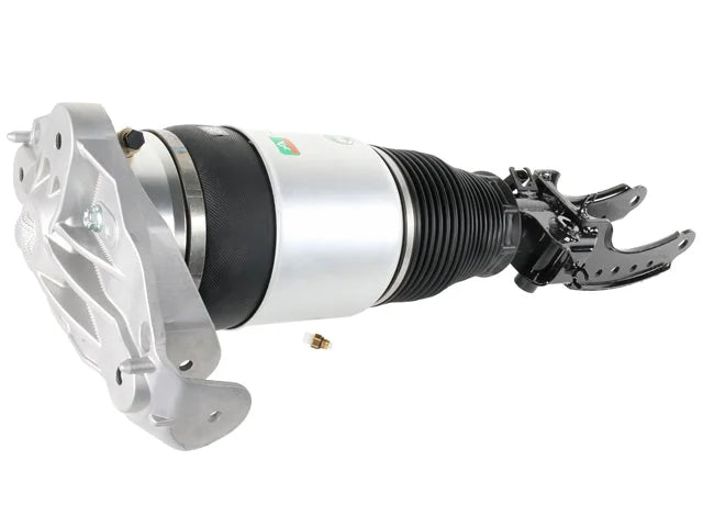 Arnott Industries Air Suspension Strut AS-3165