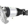 Load image into Gallery viewer, Arnott Industries Air Suspension Strut AS-3165