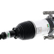 Load image into Gallery viewer, Arnott Industries Air Suspension Strut AS-3166