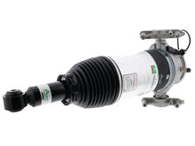 Load image into Gallery viewer, Arnott Industries Air Suspension Strut AS-3166