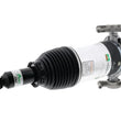 Load image into Gallery viewer, Arnott Industries Air Suspension Strut AS-3166