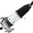 Load image into Gallery viewer, Arnott Industries Air Suspension Strut AS-3167