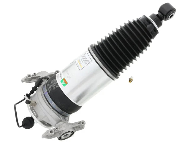 Arnott Industries Air Suspension Strut AS-3167