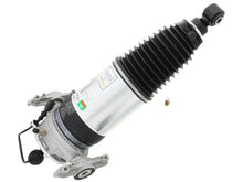 Load image into Gallery viewer, Arnott Industries Air Suspension Strut AS-3167