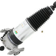 Load image into Gallery viewer, Arnott Industries Air Suspension Strut AS-3167
