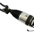 Load image into Gallery viewer, Arnott Industries Air Suspension Strut AS-3235 - Main Product View
