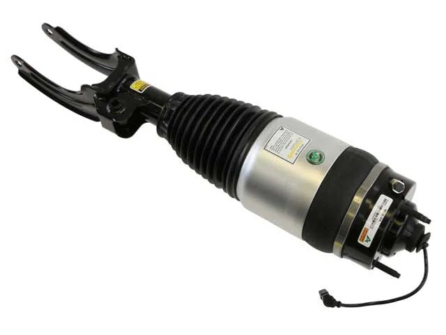 Arnott Industries Air Suspension Strut AS-3235 - Main Product View