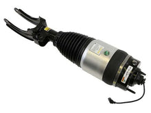Load image into Gallery viewer, Arnott Industries Air Suspension Strut AS-3235 - Main Product View