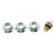Load image into Gallery viewer, Arnott Industries Air Suspension Strut AS-3235 - Side View