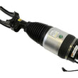 Load image into Gallery viewer, Arnott Industries Air Suspension Strut AS-3235 - Main Product View