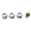 Load image into Gallery viewer, Arnott Industries Air Suspension Strut AS-3235 - Side View