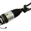 Load image into Gallery viewer, Arnott Industries Air Suspension Strut AS-3236 - Main Product View