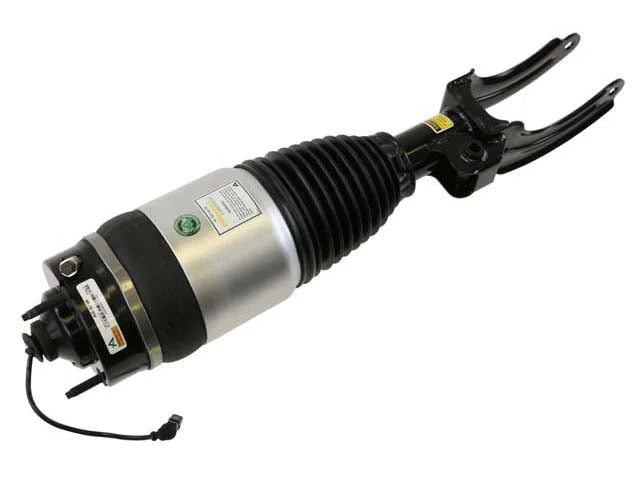 Arnott Industries Air Suspension Strut AS-3236 - Main Product View