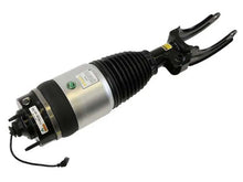 Load image into Gallery viewer, Arnott Industries Air Suspension Strut AS-3236 - Main Product View
