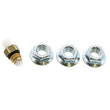 Load image into Gallery viewer, Arnott Industries Air Suspension Strut AS-3236 - Side View