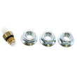 Load image into Gallery viewer, Arnott Industries Air Suspension Strut AS-3236 - Side View