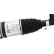 Load image into Gallery viewer, Arnott Industries Air Suspension Strut AS-3343 - Main Product View