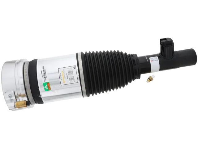 Arnott Industries Air Suspension Strut AS-3343 - Main Product View