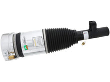 Load image into Gallery viewer, Arnott Industries Air Suspension Strut AS-3343 - Main Product View