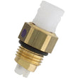 Load image into Gallery viewer, Arnott Industries Air Suspension Strut AS-3343 - Side View