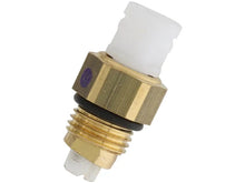 Load image into Gallery viewer, Arnott Industries Air Suspension Strut AS-3343 - Side View