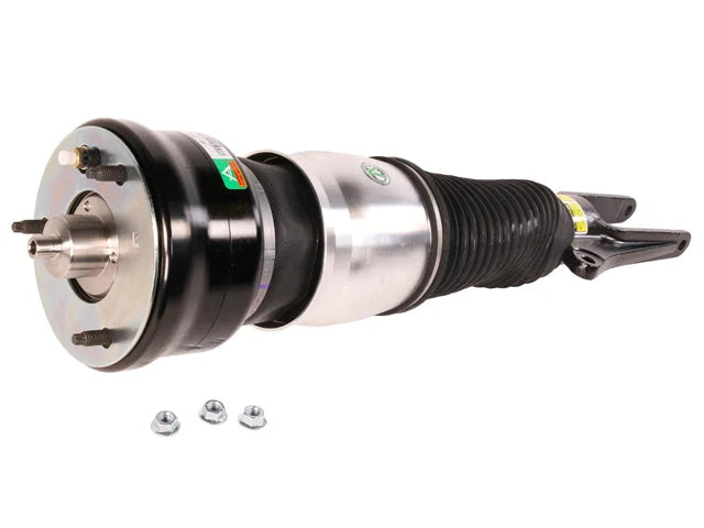 Arnott Industries Air Suspension Strut AS-3345
