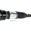 Load image into Gallery viewer, Arnott Industries Air Suspension Strut AS-3346 - Main Product View