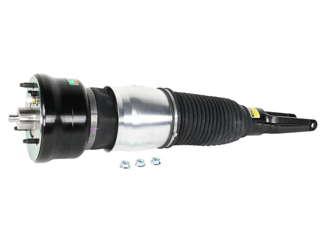 Arnott Industries Air Suspension Strut AS-3346 - Main Product View
