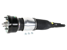 Load image into Gallery viewer, Arnott Industries Air Suspension Strut AS-3346 - Main Product View