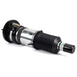 Load image into Gallery viewer, Arnott Industries Air Suspension Strut AS-3351 - Side View