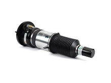 Load image into Gallery viewer, Arnott Industries Air Suspension Strut AS-3351 - Side View