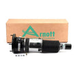 Load image into Gallery viewer, Arnott Industries Air Suspension Strut AS-3351 - Back View