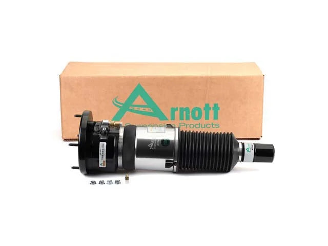 Arnott Industries Air Suspension Strut AS-3351 - Back View