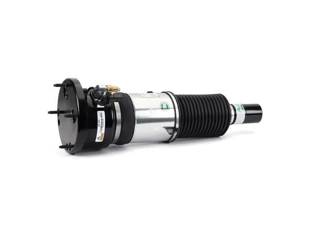 Arnott Industries Air Suspension Strut AS-3351 - Installation View