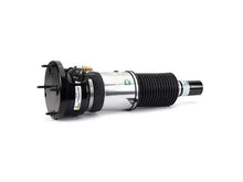 Load image into Gallery viewer, Arnott Industries Air Suspension Strut AS-3351 - Installation View