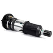 Load image into Gallery viewer, Arnott Industries Air Suspension Strut AS-3351 - Side View