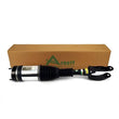 Load image into Gallery viewer, Arnott Industries Air Suspension Strut AS-3410