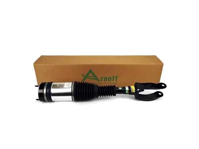 Arnott Industries Air Suspension Strut AS-3410