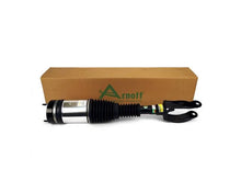 Load image into Gallery viewer, Arnott Industries Air Suspension Strut AS-3410