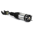Load image into Gallery viewer, Arnott Industries Air Suspension Strut AS-3411 - Main Product View